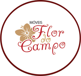 Móveis Flor do Campo